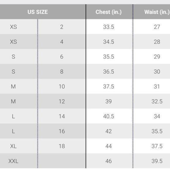 Style & Co Patchwork-Print T-Shirt - Picture 3 of 7